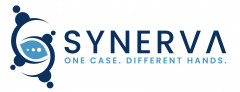 Synerva logo